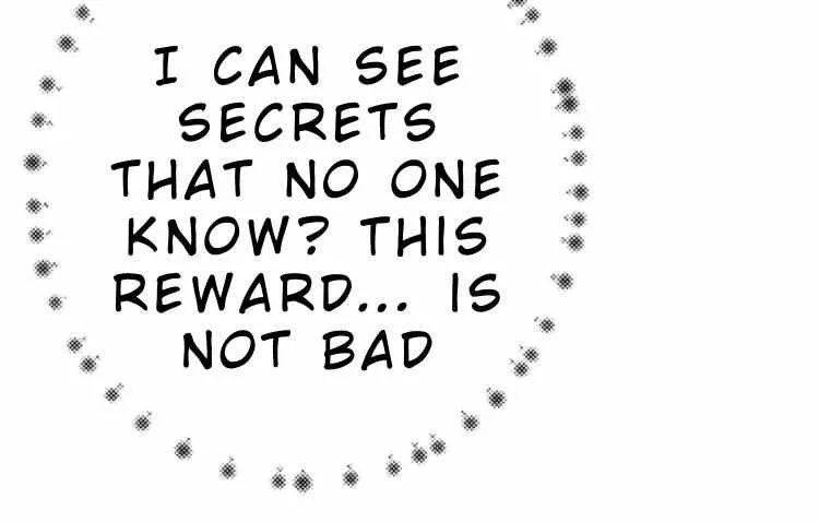 When I see snow Chapter 5 page 38 - 