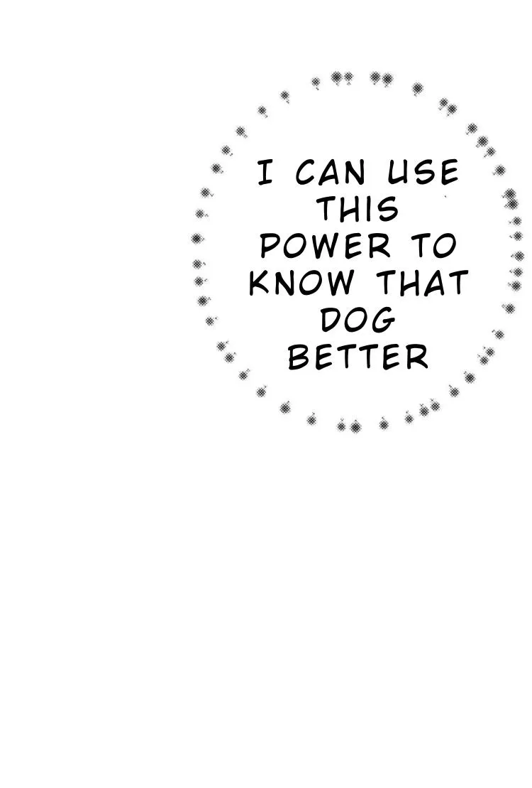 When I see snow Chapter 5 page 39 - 