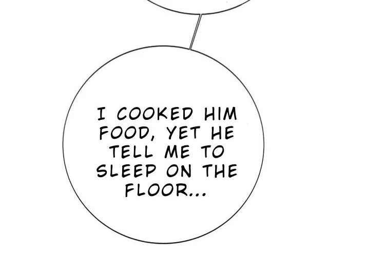 When I see snow Chapter 5 page 42 - 