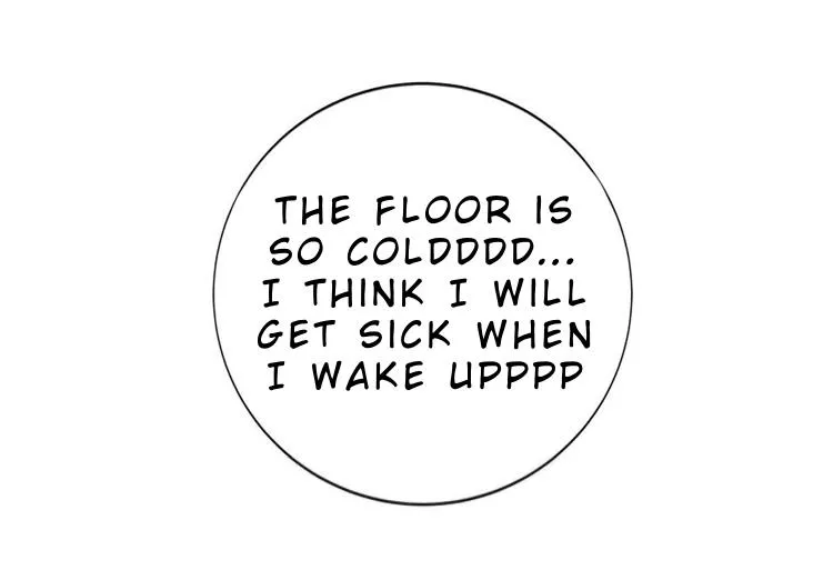 When I see snow Chapter 5 page 43 - 