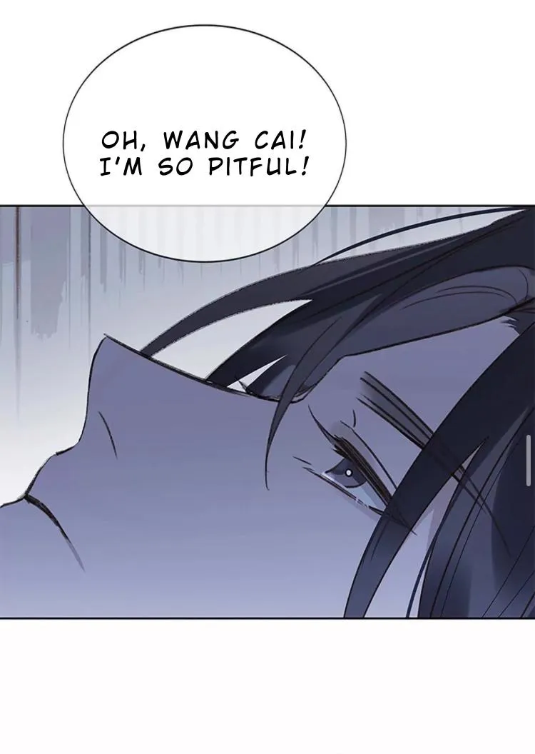 When I see snow Chapter 5 page 47 - 