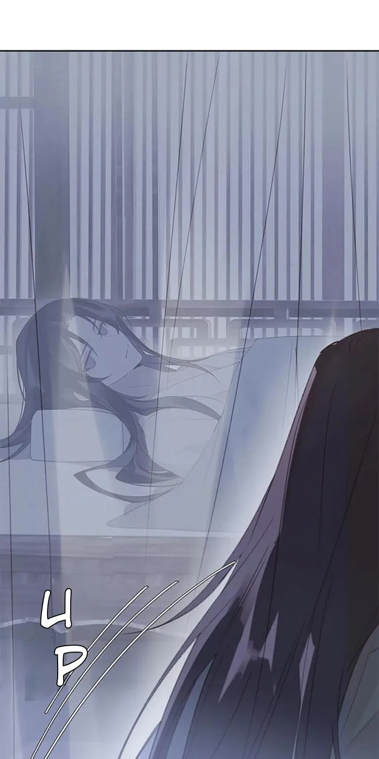 When I see snow Chapter 5 page 49 - 