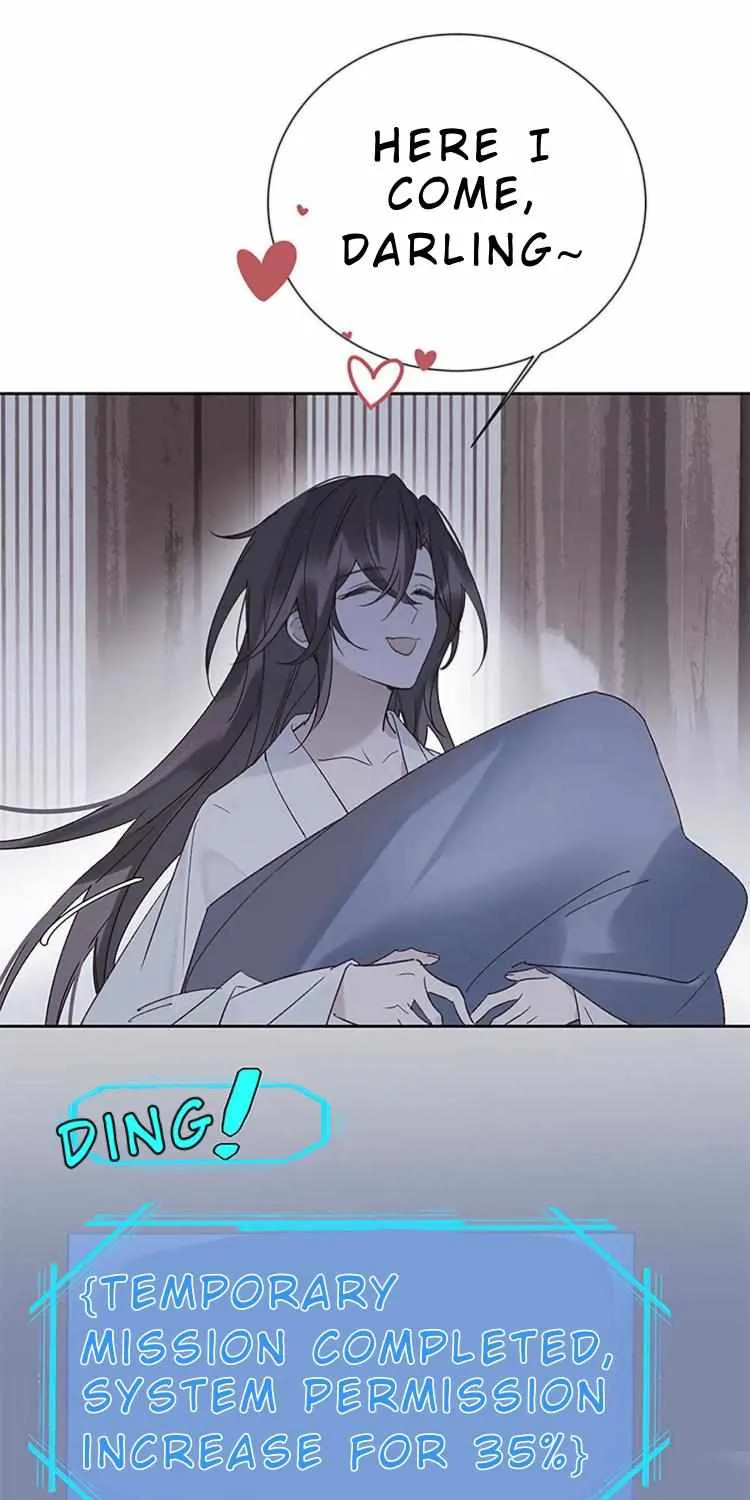 When I see snow Chapter 5 page 51 - 