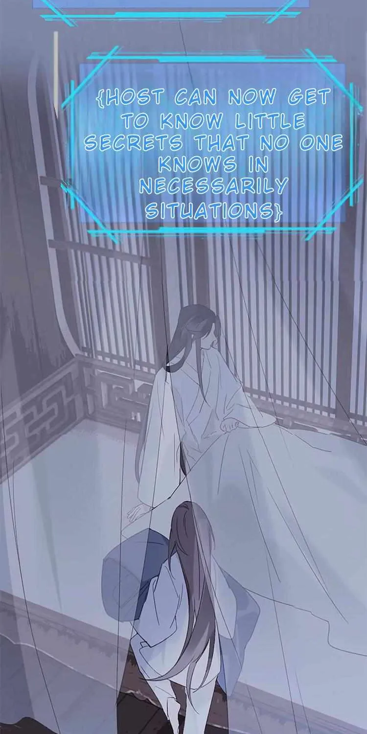 When I see snow Chapter 5 page 52 - 