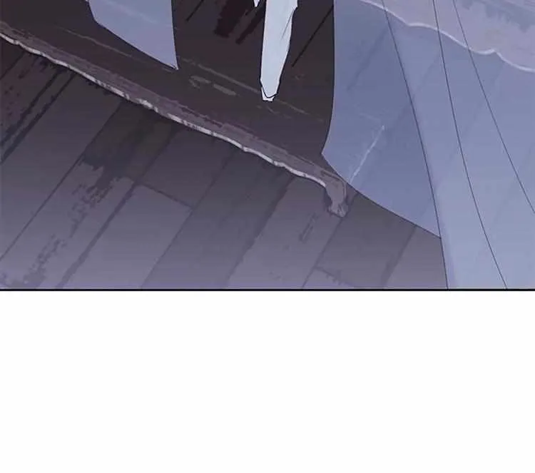 When I see snow Chapter 5 page 53 - 