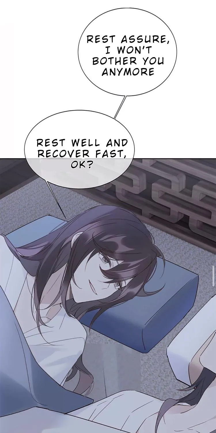 When I see snow Chapter 5 page 54 - 