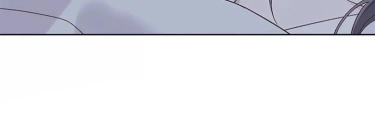 When I see snow Chapter 5 page 55 - 