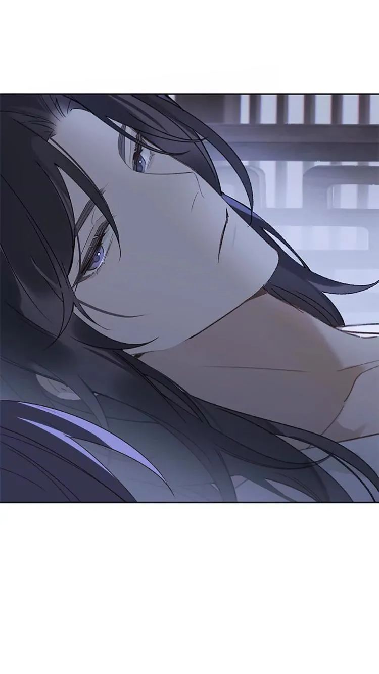 When I see snow Chapter 5 page 57 - 