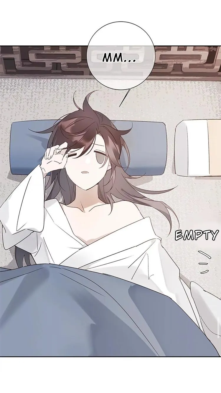 When I see snow Chapter 5 page 60 - 