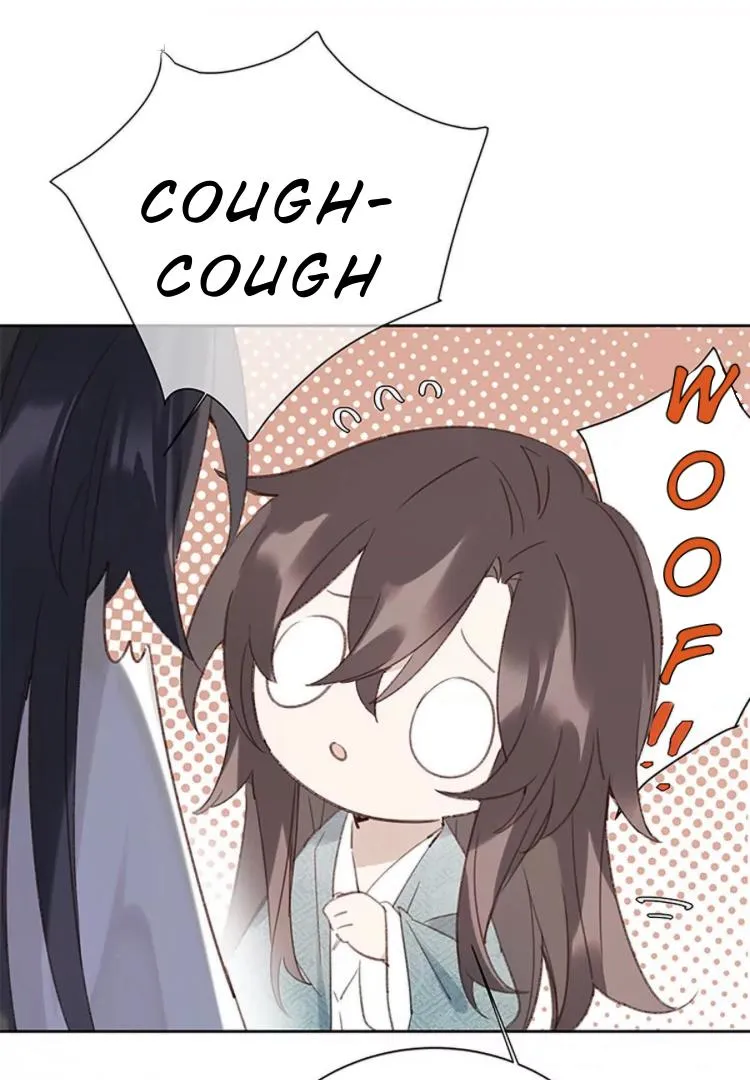 When I see snow Chapter 5 page 7 - 