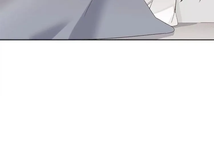 When I see snow Chapter 5 page 62 - 