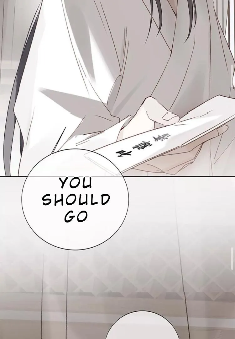 When I see snow Chapter 5 page 64 - 