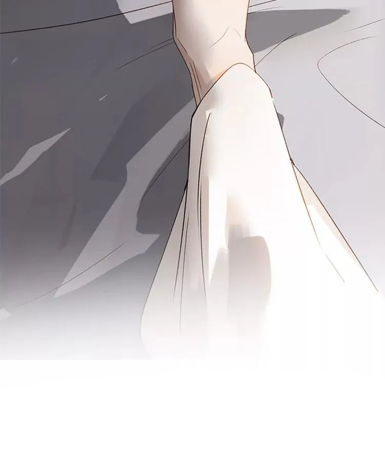 When I see snow Chapter 5 page 67 - 