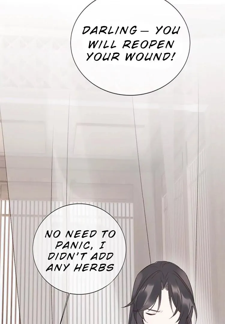When I see snow Chapter 5 page 8 - 