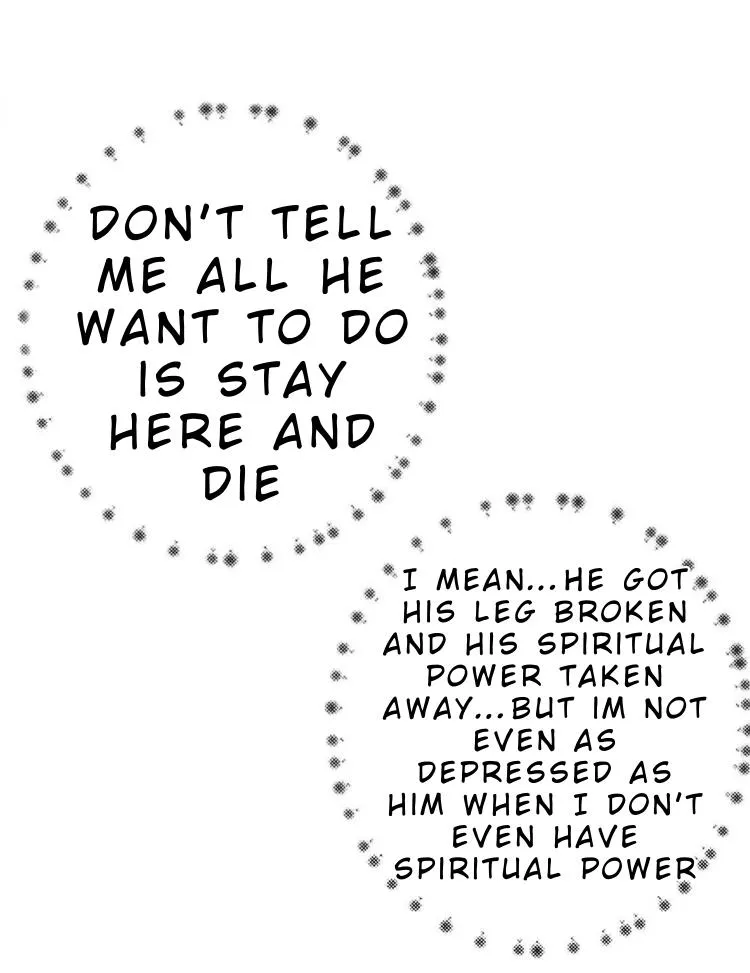 When I see snow Chapter 6 page 11 - 