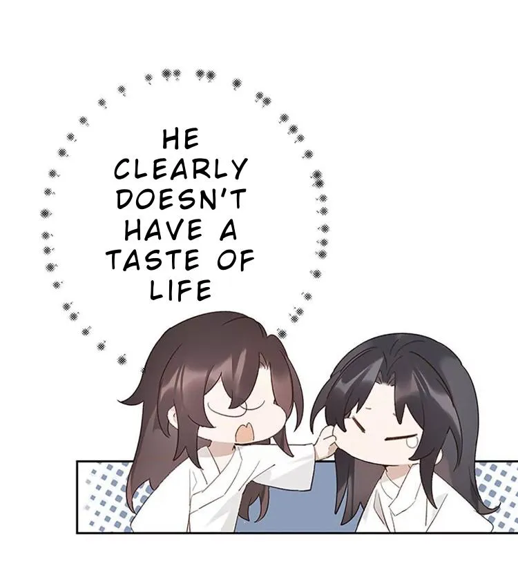 When I see snow Chapter 6 page 13 - 