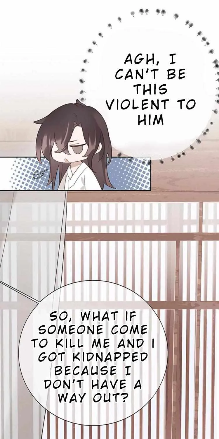 When I see snow Chapter 6 page 14 - 
