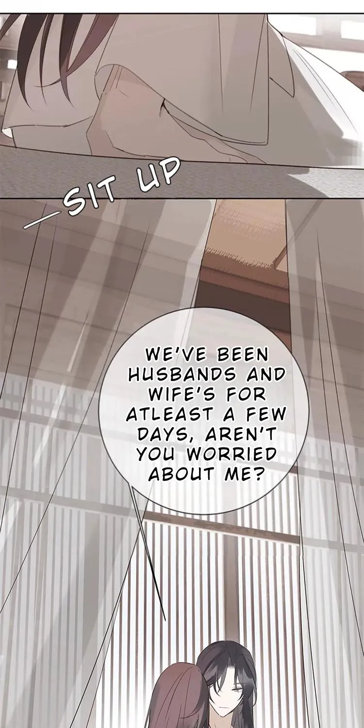 When I see snow Chapter 6 page 16 - 