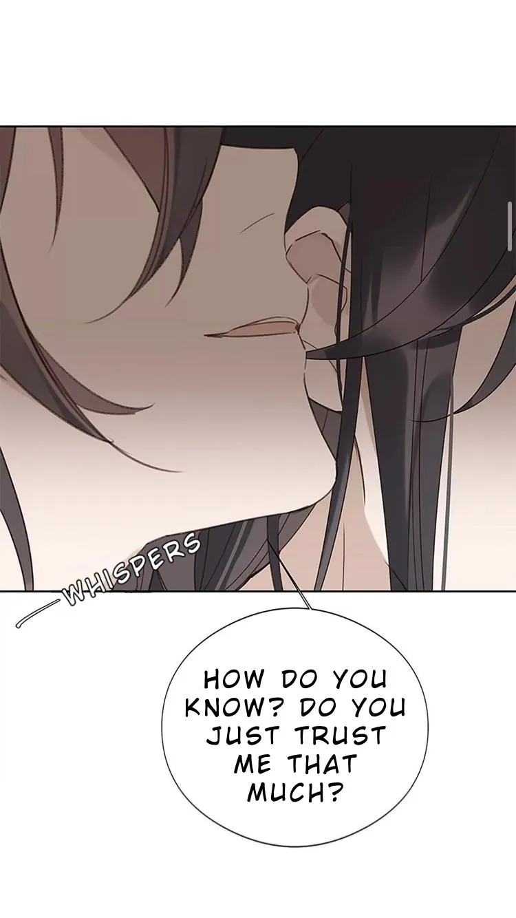 When I see snow Chapter 6 page 19 - 