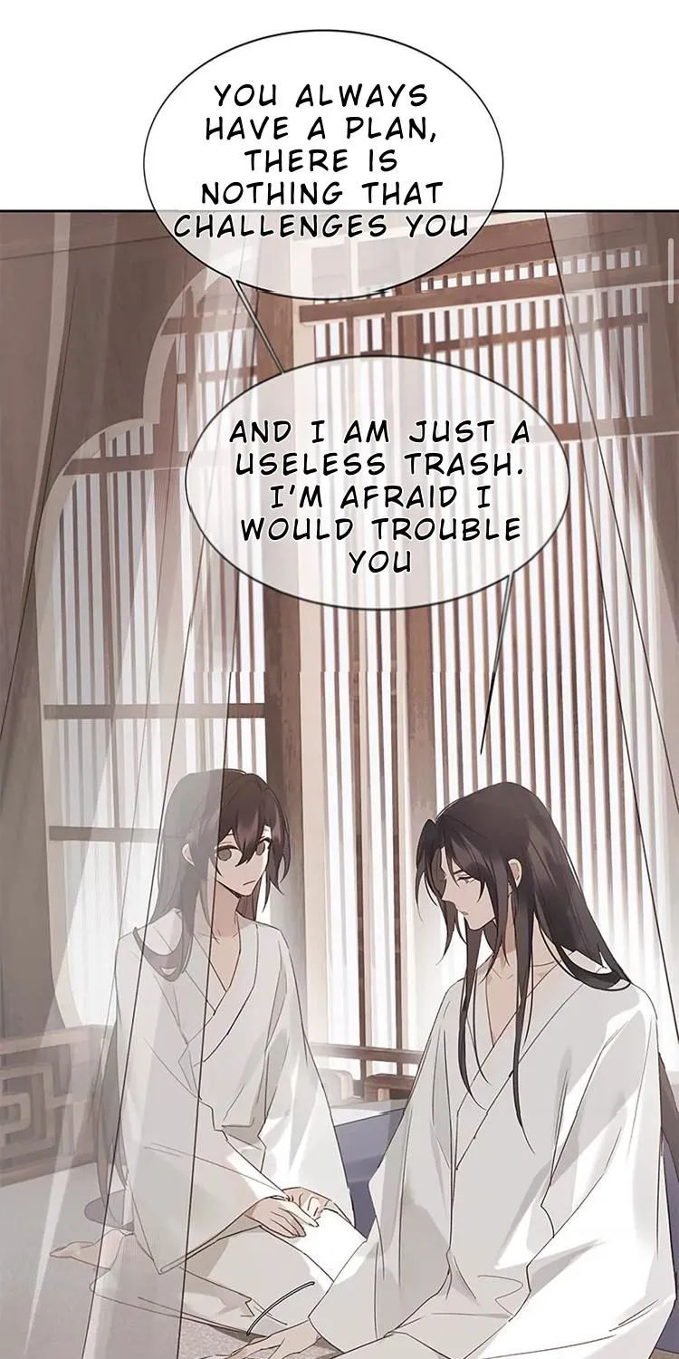 When I see snow Chapter 6 page 20 - 