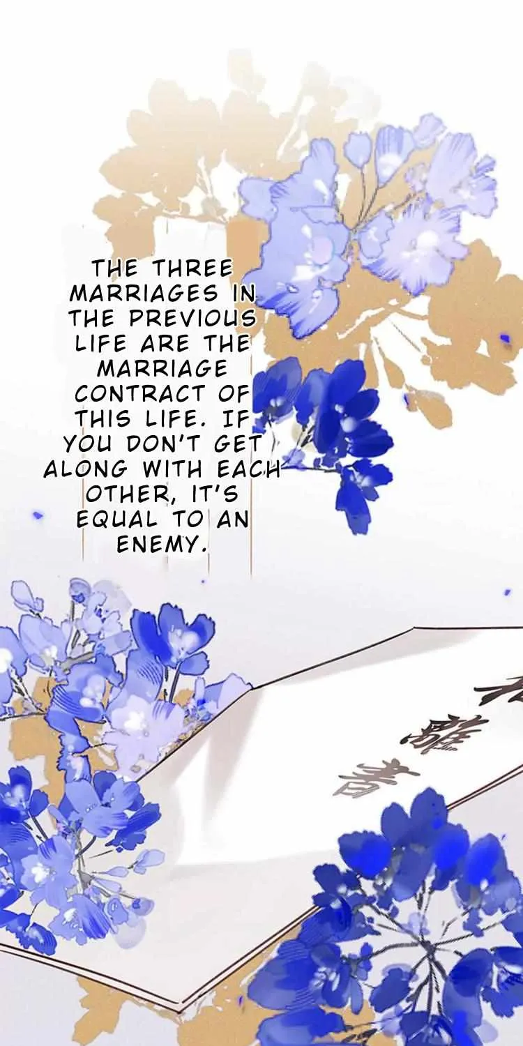 When I see snow Chapter 6 page 3 - 