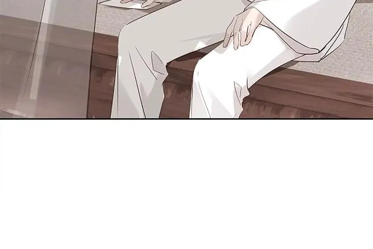 When I see snow Chapter 6 page 21 - 