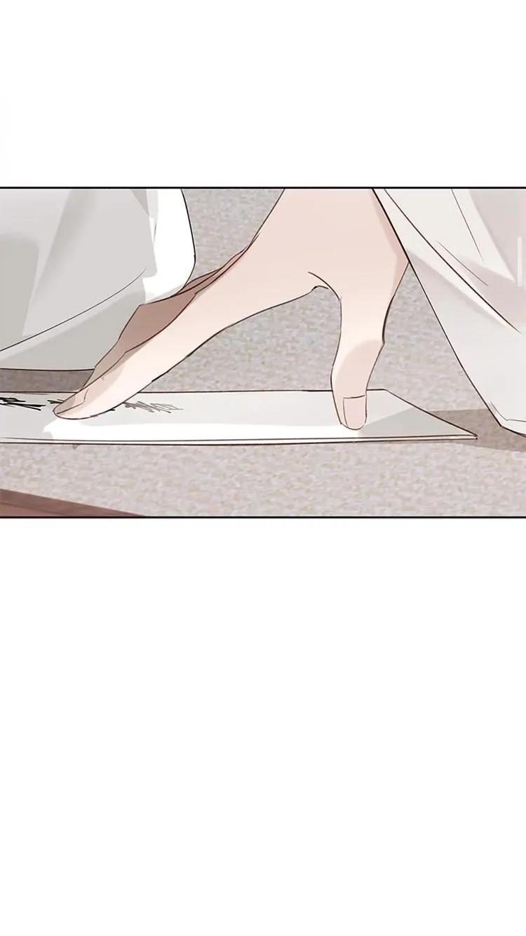 When I see snow Chapter 6 page 22 - 
