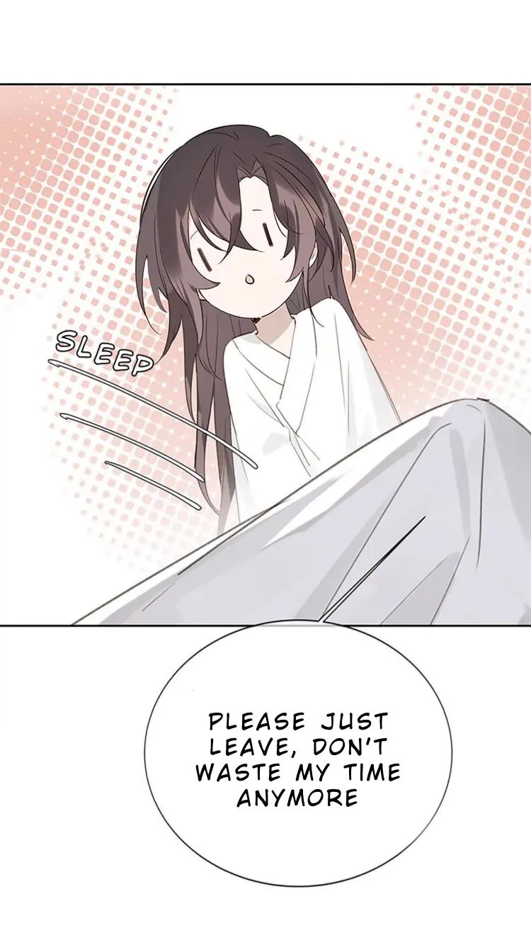When I see snow Chapter 6 page 23 - 