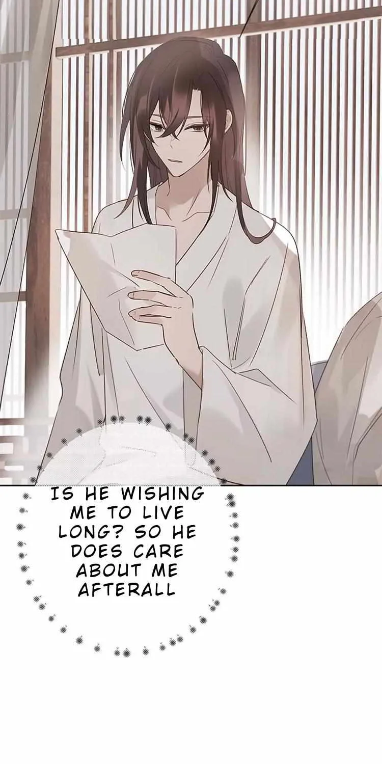 When I see snow Chapter 6 page 25 - 