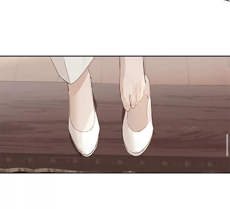 When I see snow Chapter 6 page 27 - 