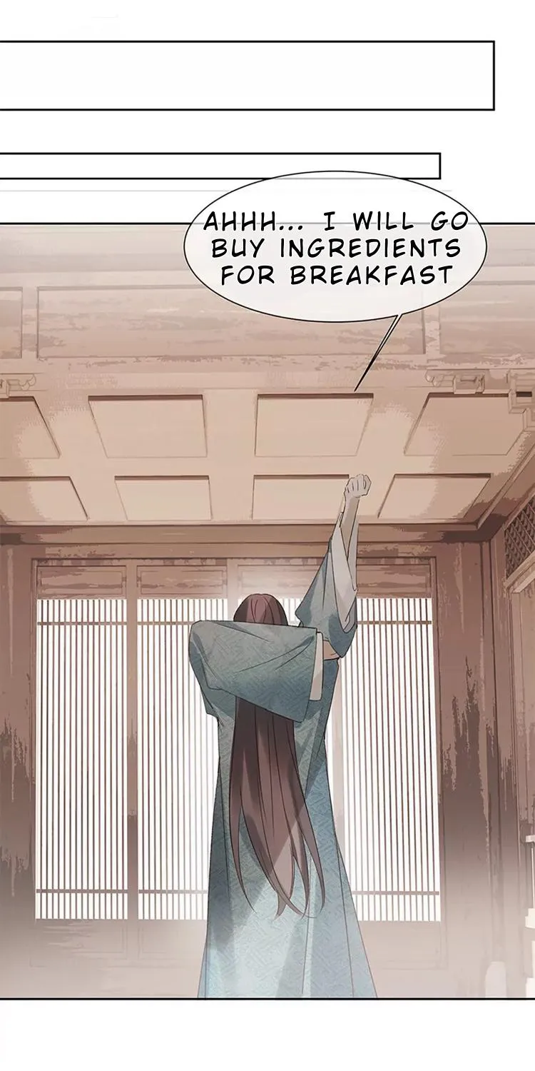 When I see snow Chapter 6 page 28 - 