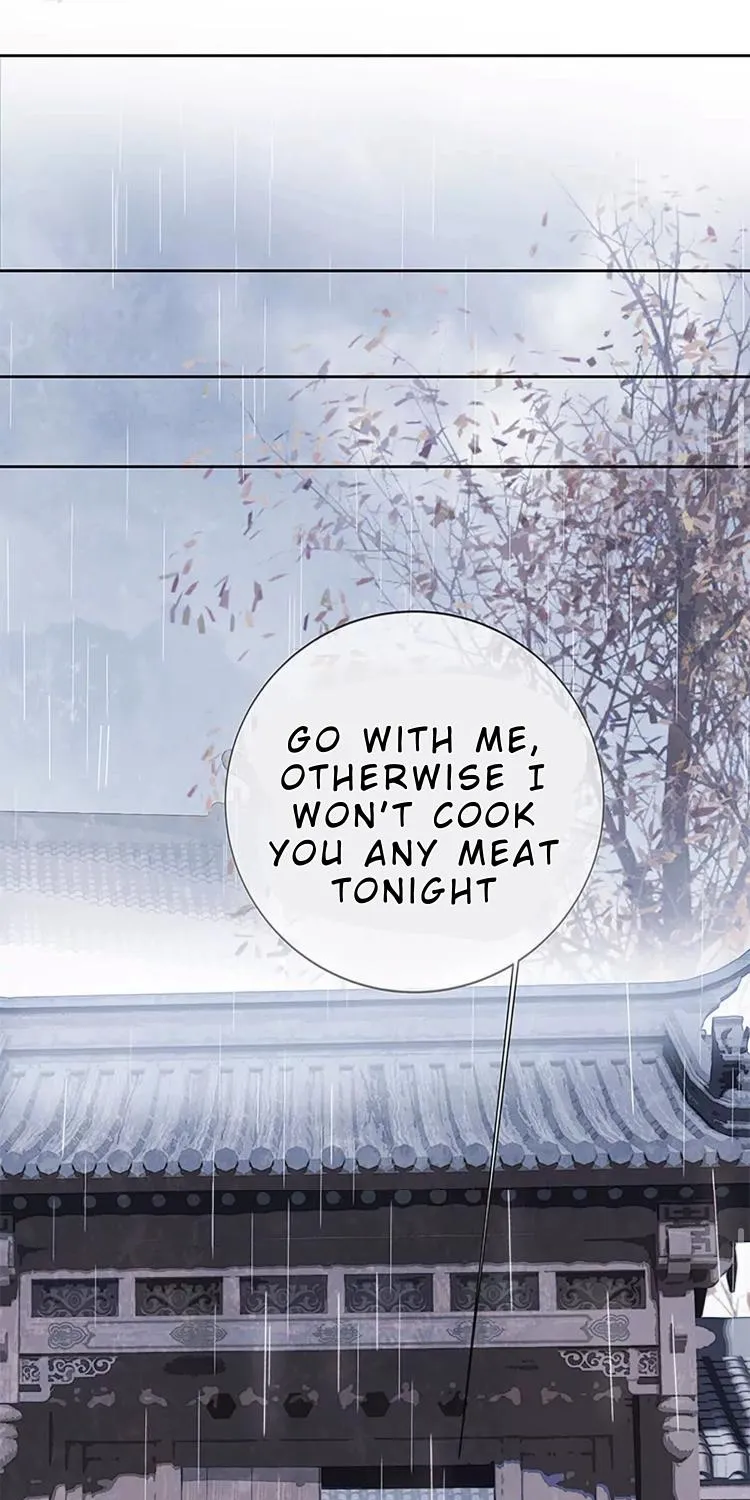 When I see snow Chapter 6 page 30 - 