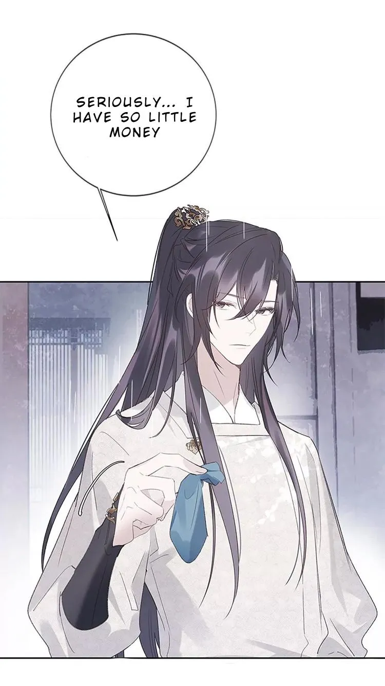 When I see snow Chapter 6 page 32 - 