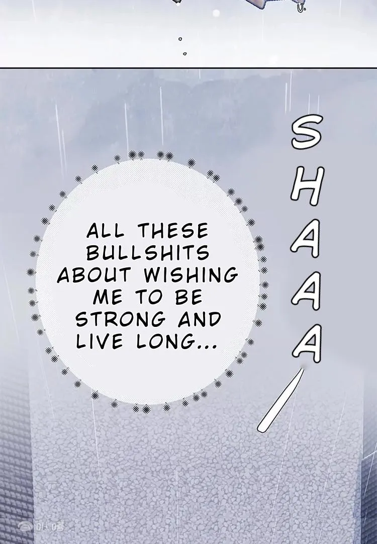 When I see snow Chapter 6 page 34 - 