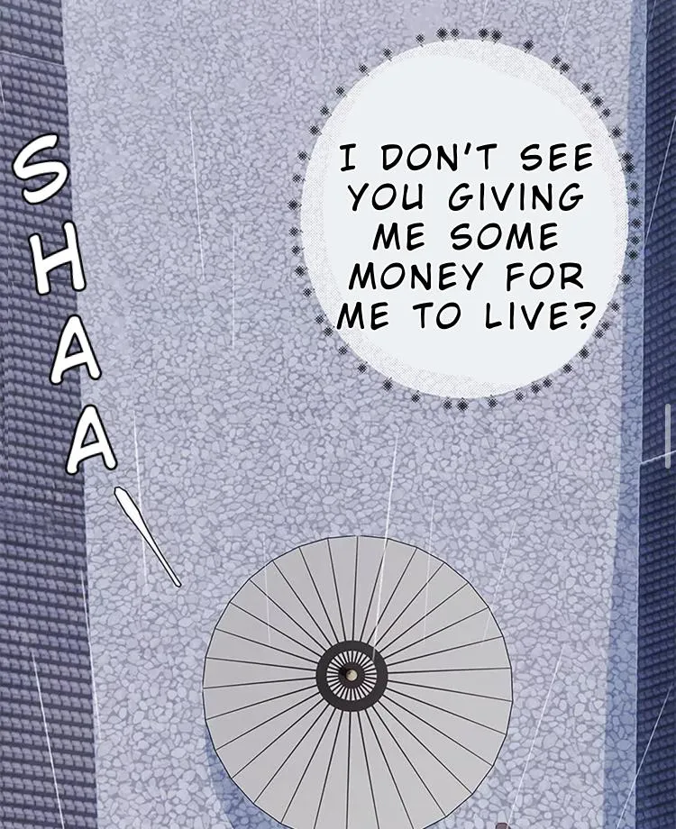 When I see snow Chapter 6 page 35 - 