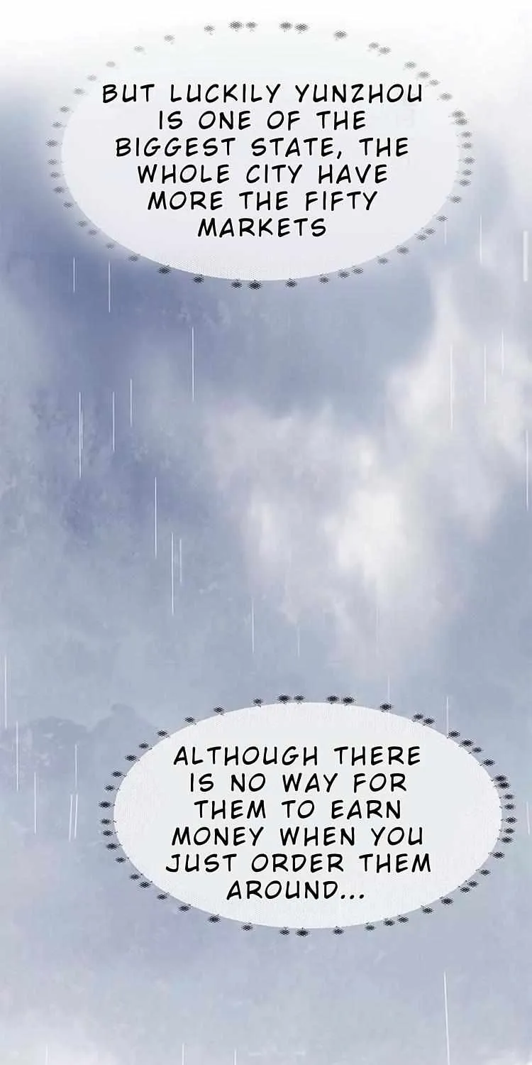 When I see snow Chapter 6 page 37 - 