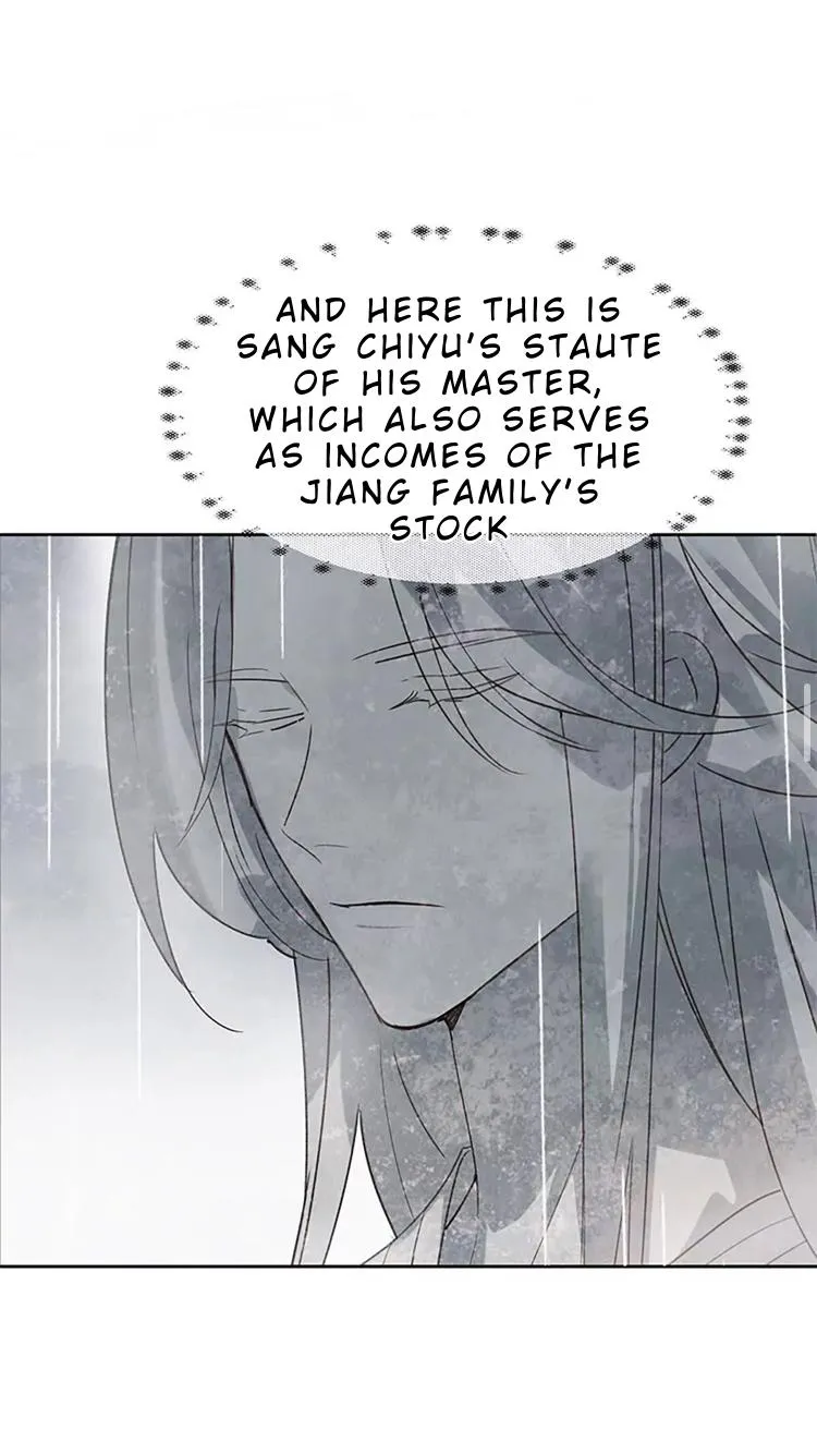 When I see snow Chapter 6 page 40 - 