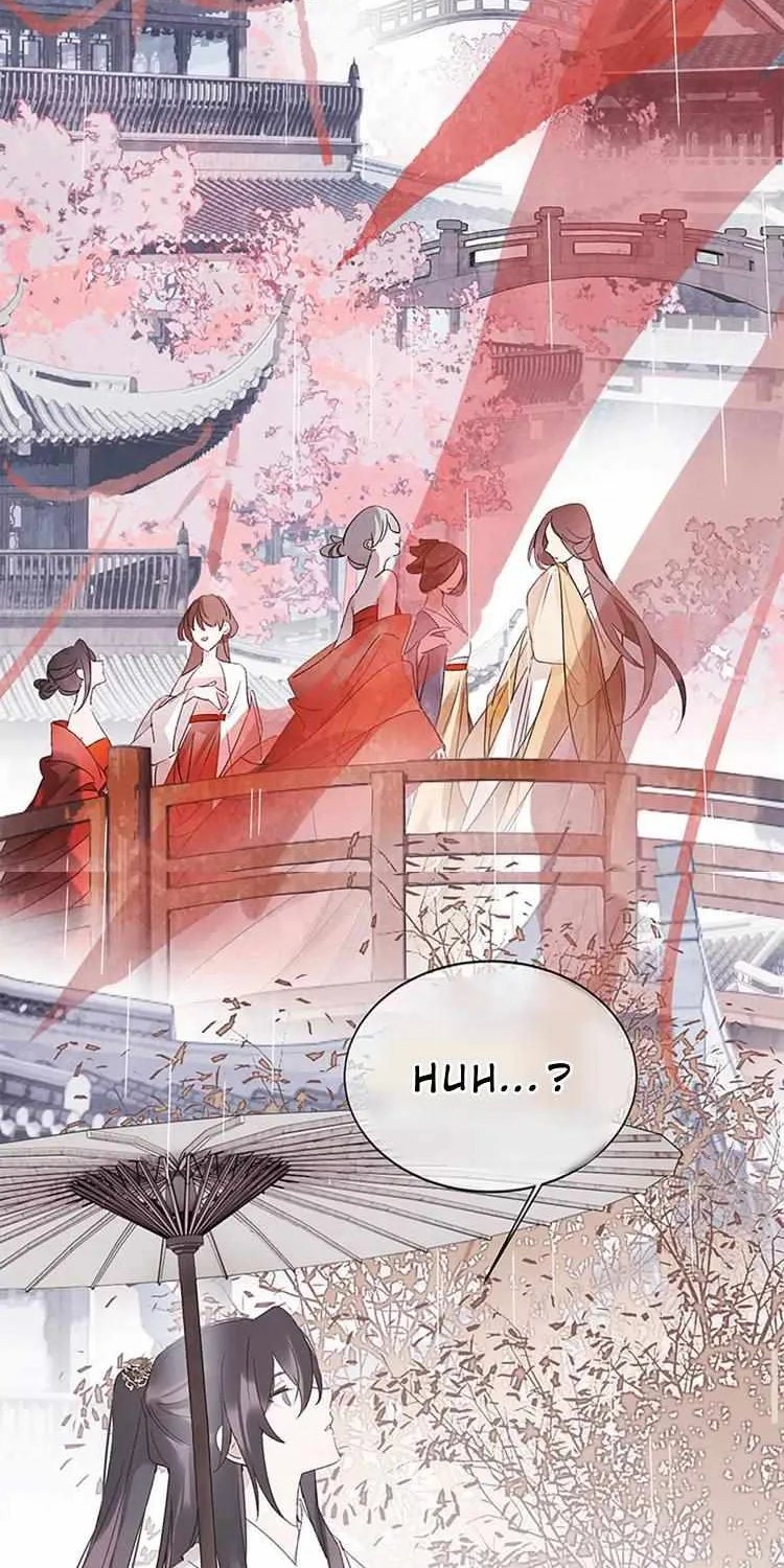 When I see snow Chapter 6 page 42 - 