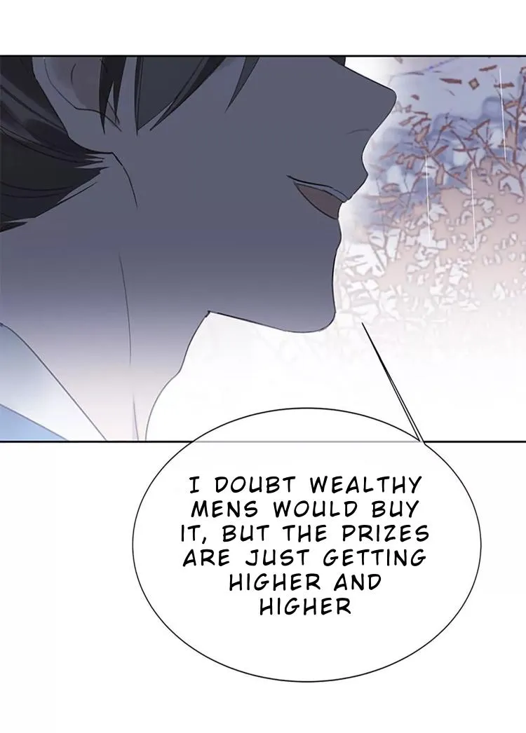 When I see snow Chapter 6 page 46 - 