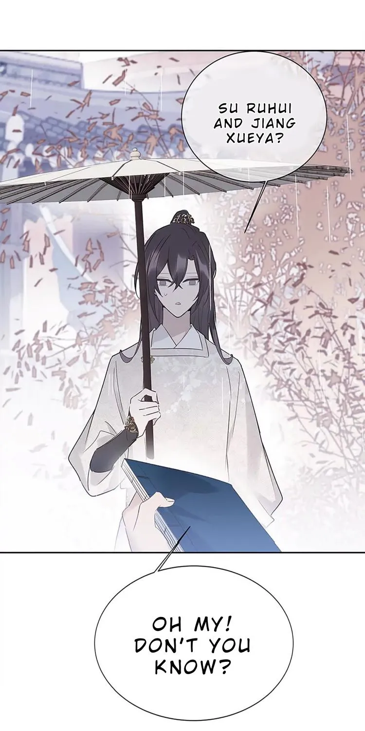 When I see snow Chapter 6 page 49 - 