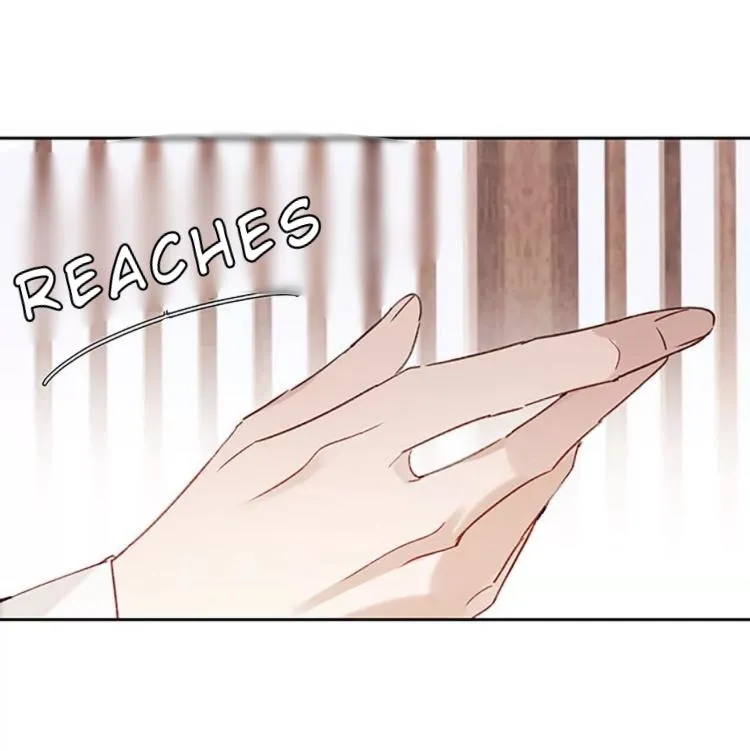When I see snow Chapter 6 page 6 - 