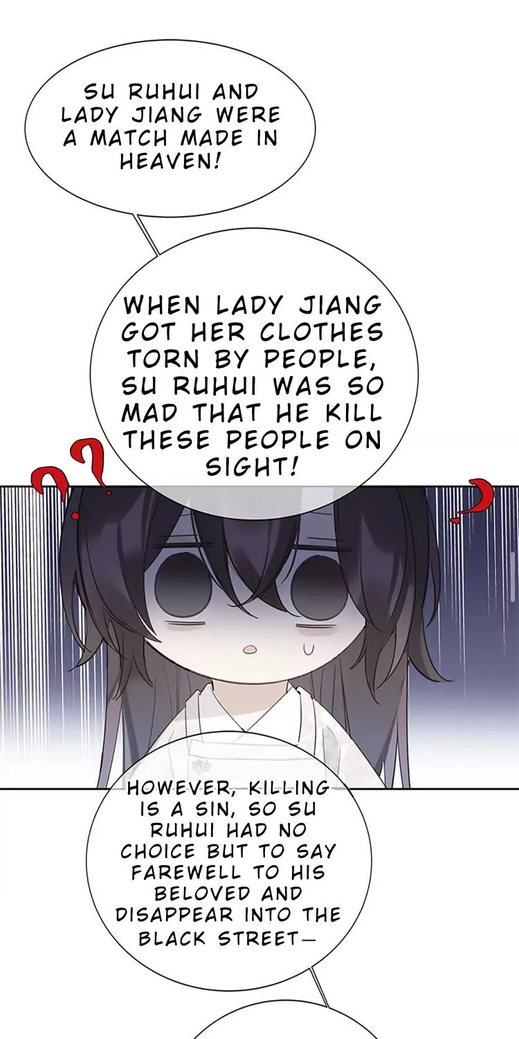 When I see snow Chapter 6 page 51 - 