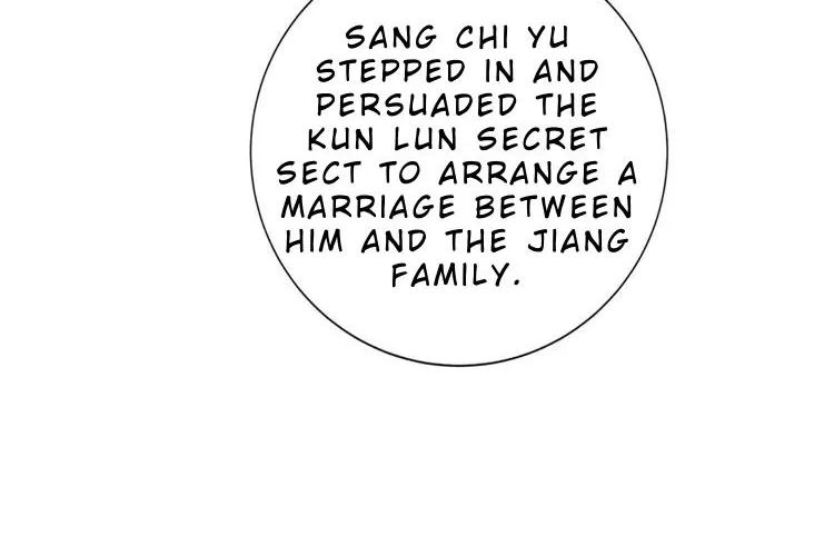 When I see snow Chapter 6 page 52 - 