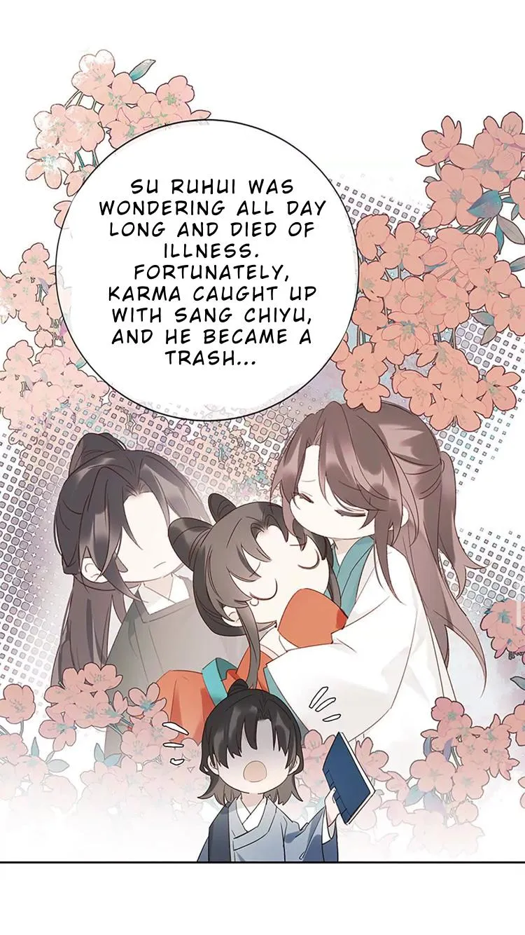 When I see snow Chapter 6 page 53 - 