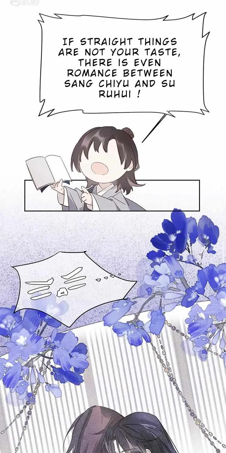 When I see snow Chapter 6 page 55 - 
