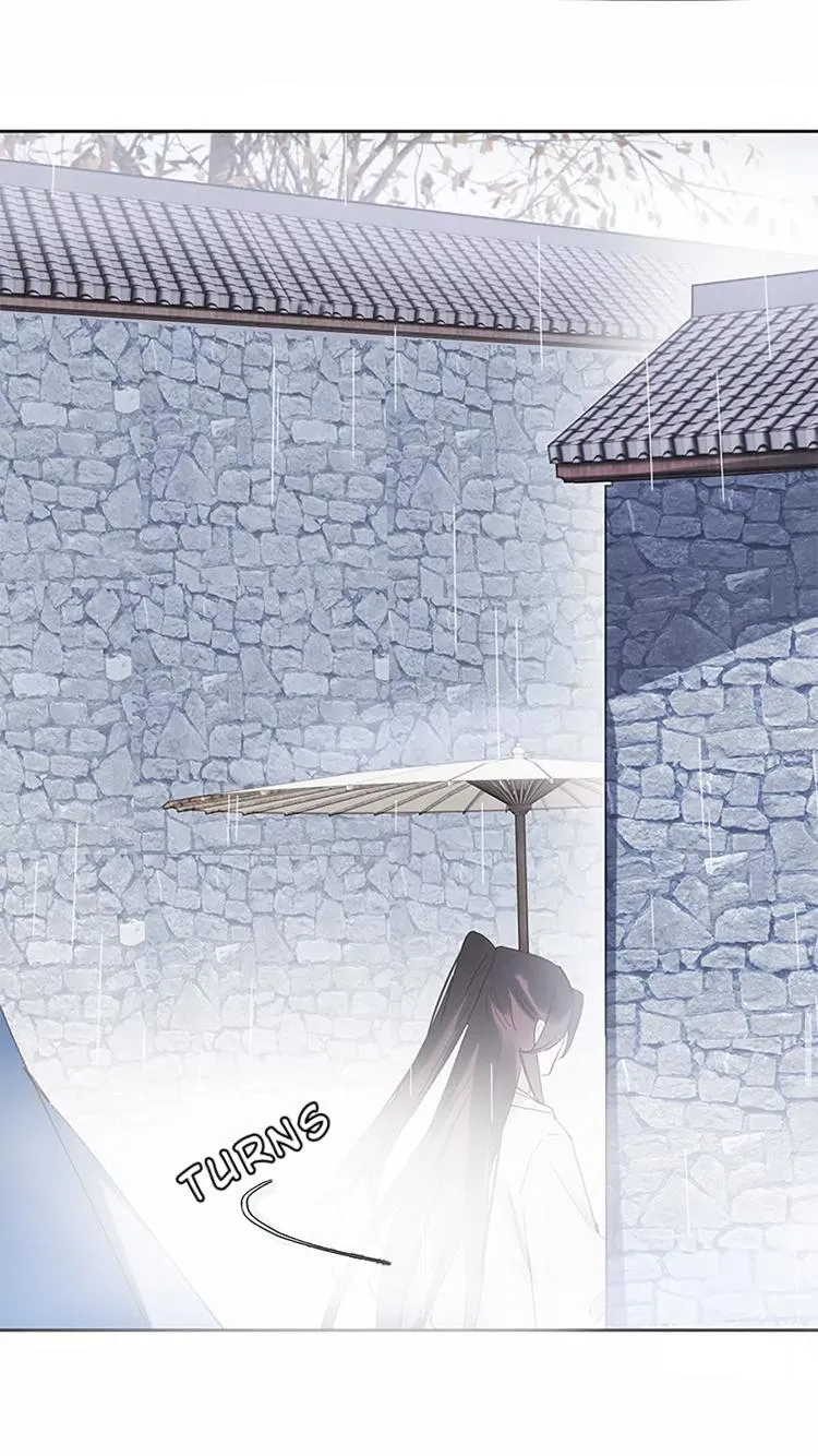 When I see snow Chapter 6 page 59 - 