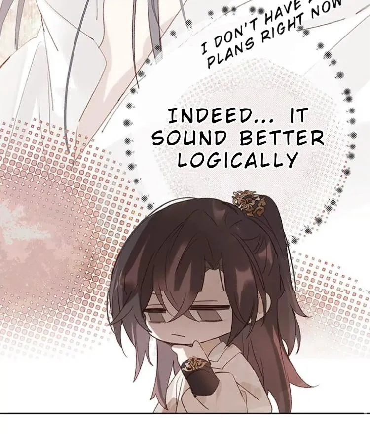 When I see snow Chapter 6 page 68 - 