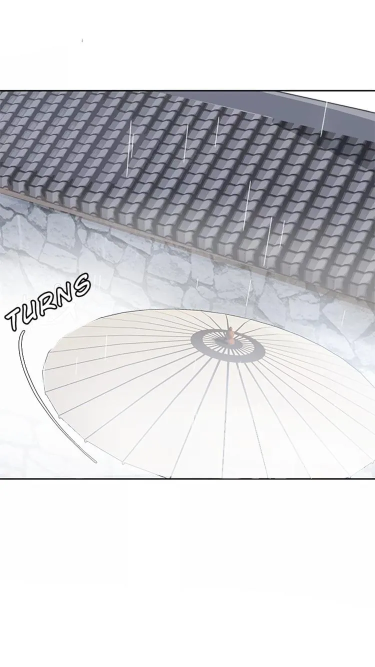 When I see snow Chapter 6 page 70 - 