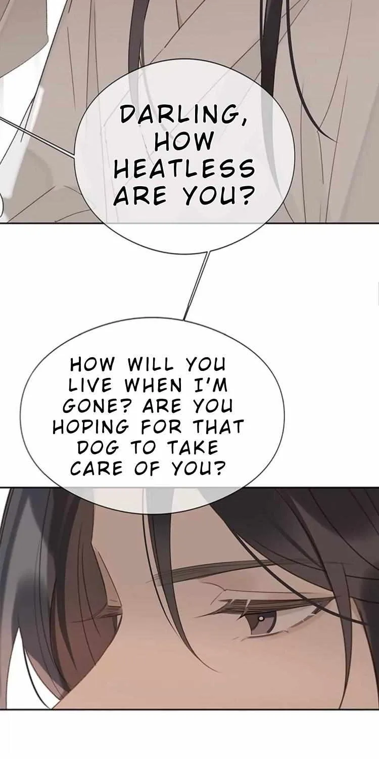 When I see snow Chapter 6 page 8 - 
