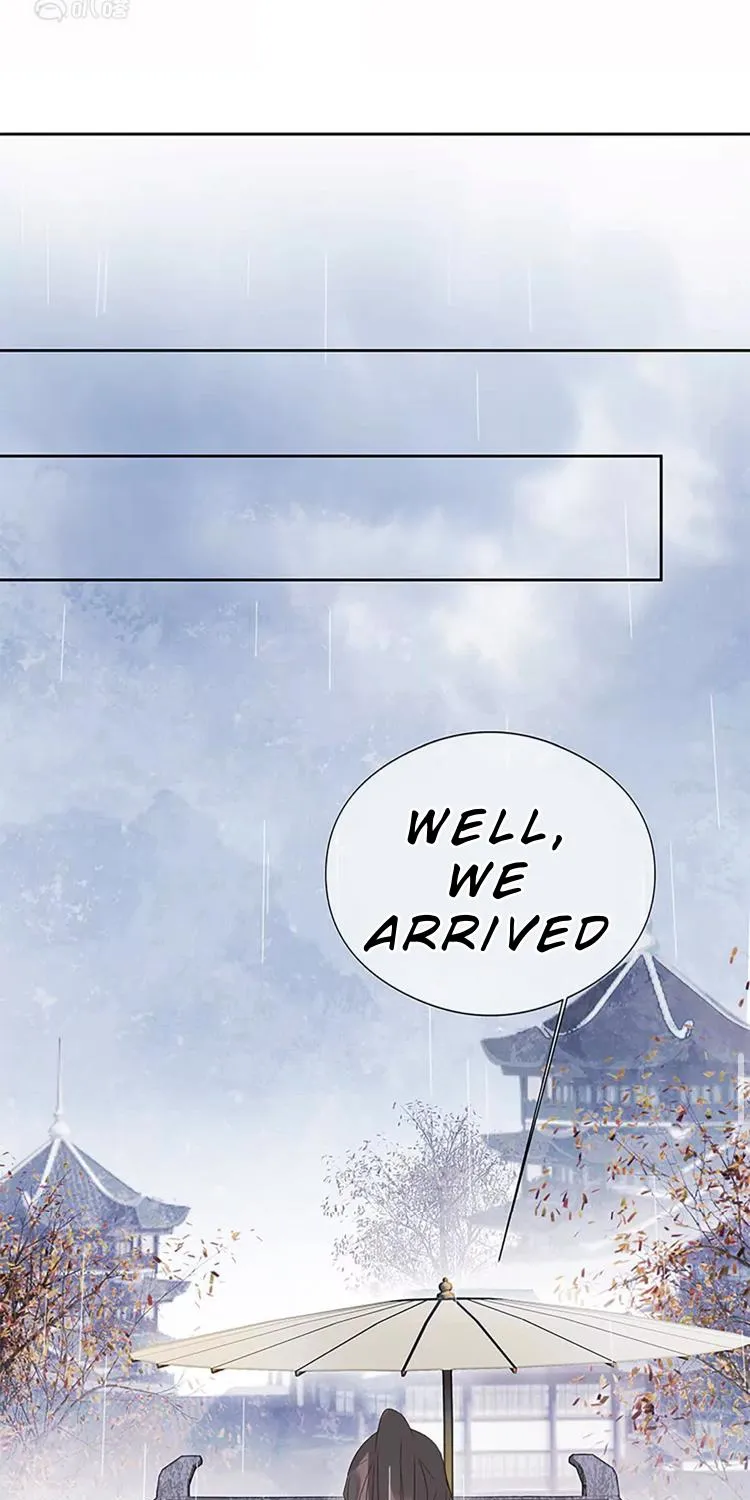 When I see snow Chapter 6 page 71 - 